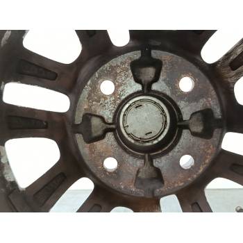 LLANTA ALUMINO 14'' 