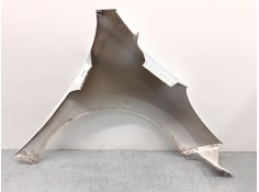 Recambio de aleta delantera izquierda para peugeot 207/207+ (wa_, wc_) 1.6 hdi referencia OEM IAM    2