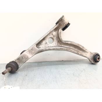 BRAZO SUSPENSION INFERIOR DELANTERO DERECHO F15134300A 