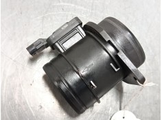 Recambio de caudalimetro para volkswagen tiguan (ad1, ax1) 2.0 tdi referencia OEM IAM 04L906461B  