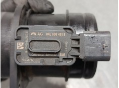 Recambio de caudalimetro para volkswagen tiguan (ad1, ax1) 2.0 tdi referencia OEM IAM 04L906461B   2