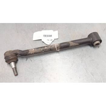 BRAZO SUSPENSION SUPERIOR TRASERO IZQUIERDO 