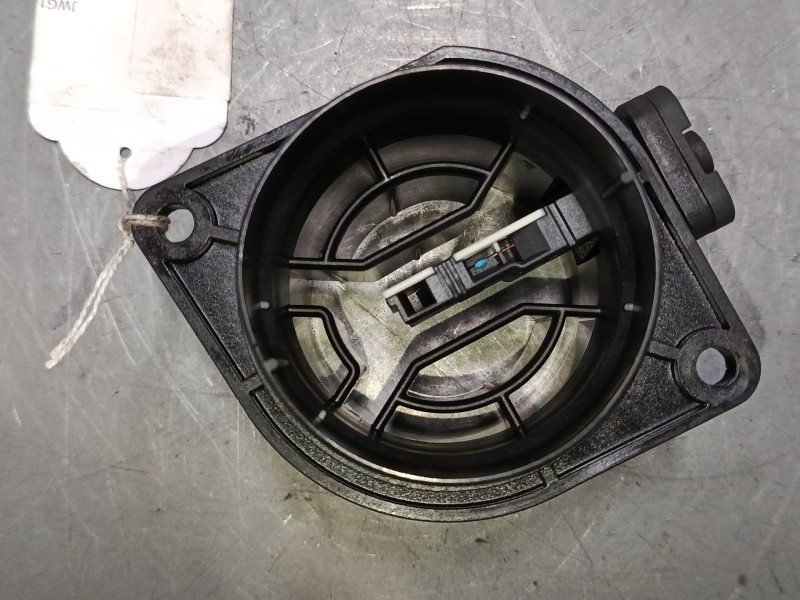 Recambio de caudalimetro para volkswagen tiguan (ad1, ax1) 2.0 tdi referencia OEM IAM 04L906461B  