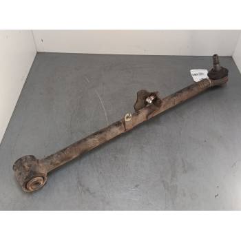 BRAZO SUSPENSION INFERIOR TRASERO IZQUIERDO 
