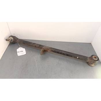 BRAZO SUSPENSION INFERIOR TRASERO DERECHO 