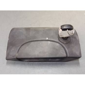 MANETA EXTERIOR PORTON 7700303588 