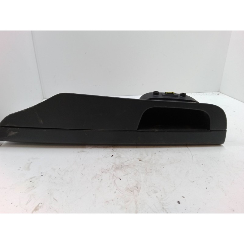 Recambio de mando elevalunas delantero izquierdo para kia cee´d hatchback (ed) 1.6 crdi 115 referencia OEM IAM   