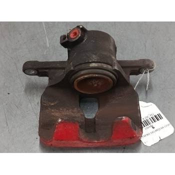 PINZA FRENO DELANTERA IZQUIERDA F1Z73399Z 