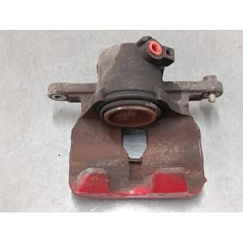 PINZA FRENO DELANTERA DERECHA F1Z73398Z 