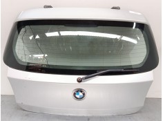 Recambio de porton trasero para bmw 1 (e87) 120 d referencia OEM IAM 41627133898  