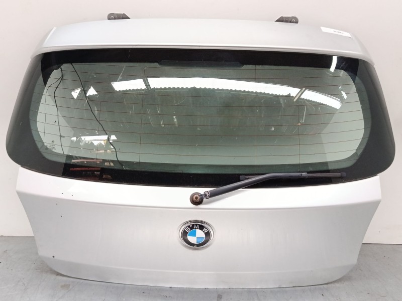 Recambio de porton trasero para bmw 1 (e87) 120 d referencia OEM IAM 41627133898  