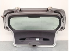 Recambio de porton trasero para bmw 1 (e87) 120 d referencia OEM IAM 41627133898   2