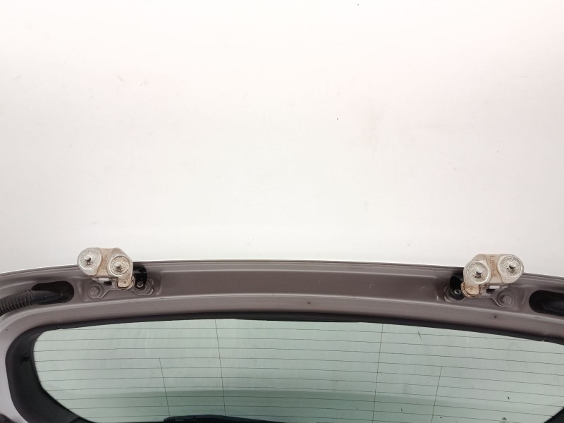 Recambio de porton trasero para bmw 1 (e87) 120 d referencia OEM IAM 41627133898  