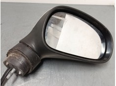 Recambio de retrovisor electrico derecho para seat leon (1p1) 1.9 tdi referencia OEM IAM   