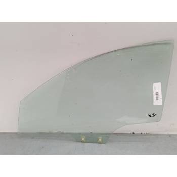 LUNA PUERTA DELANTERA IZQUIERDA FF2359511A 
