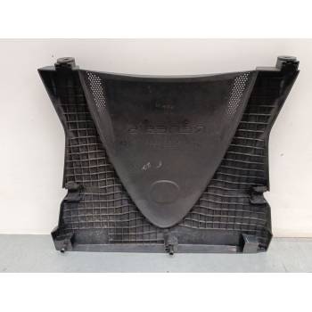 TAPA MOTOR N3H313139 