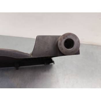 TAPA MOTOR N3H313139 
