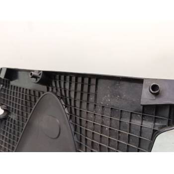 TAPA MOTOR N3H313139 