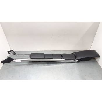 CONSOLA CENTRAL F15264441 