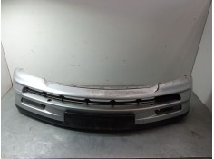 Recambio de paragolpes delantero para bmw 3 (e46) 320 d referencia OEM IAM   