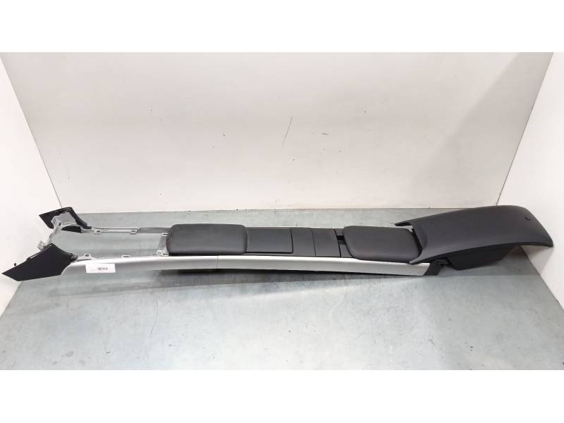 CONSOLA CENTRAL F15264441 