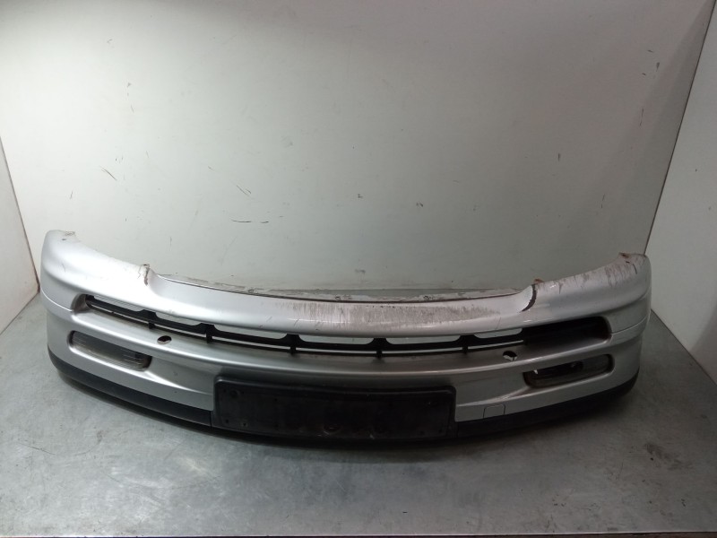 Recambio de paragolpes delantero para bmw 3 (e46) 320 d referencia OEM IAM   