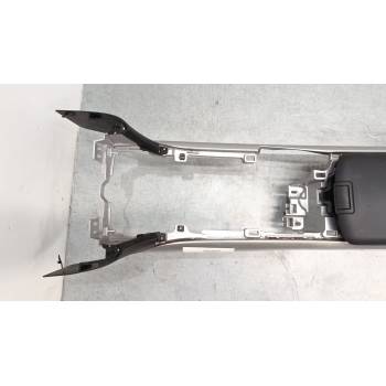 CONSOLA CENTRAL F15264441 