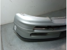 Recambio de paragolpes delantero para bmw 3 (e46) 320 d referencia OEM IAM    2