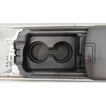 CONSOLA CENTRAL F15264441 