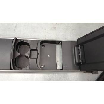 CONSOLA CENTRAL F15264441 
