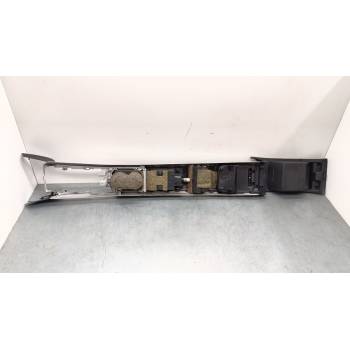 CONSOLA CENTRAL F15264441 