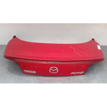 PORTON TRASERO FEY25261X 