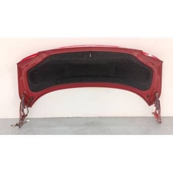 PORTON TRASERO FEY25261X 