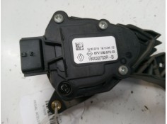 Recambio de pedal acelerador para dacia logan mcv (ks_) 1.5 dci (ks04) referencia OEM IAM 180022703RB   2