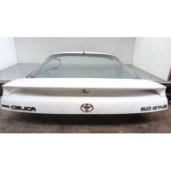 PORTON TRASERO 670052B320 