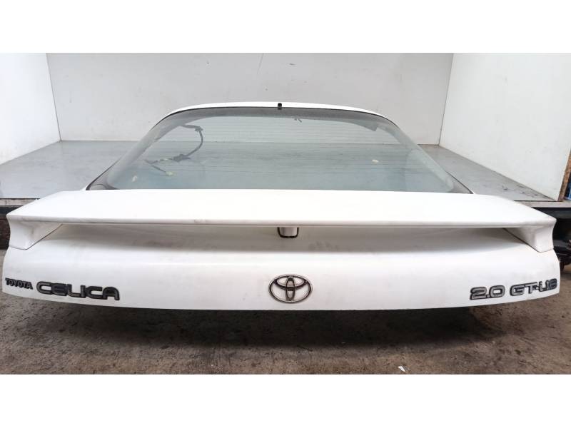 PORTON TRASERO 670052B320 