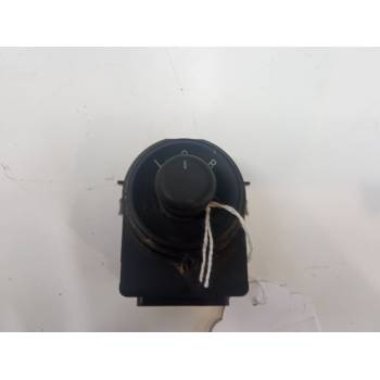 MANDO RETROVISOR 133271827 
