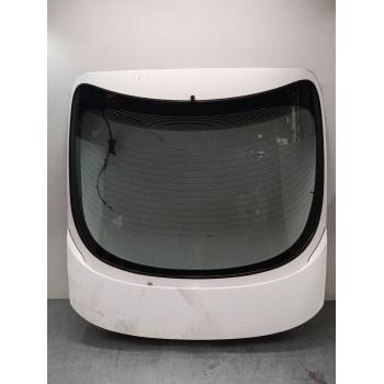 PORTON TRASERO 670052B320 