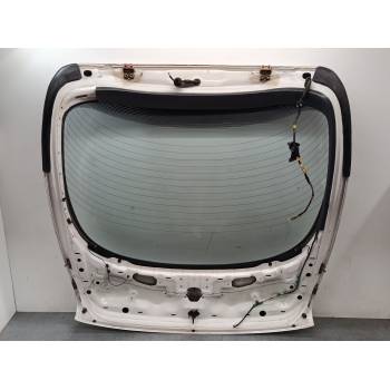 PORTON TRASERO 670052B320 