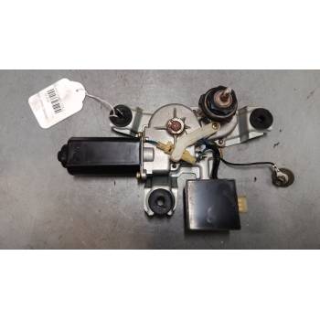 MOTOR LIMPIA TRASERO 8511020660 