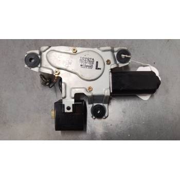 MOTOR LIMPIA TRASERO 8511020660 