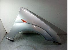 Recambio de aleta delantera izquierda para ford focus i (daw, dbw) 1.8 tdci referencia OEM IAM   