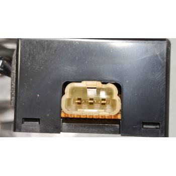 MOTOR LIMPIA TRASERO 8511020660 