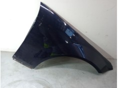 Recambio de aleta delantera derecha para mercedes-benz clase c t-model (s204) c 220 cdi (204.208) referencia OEM IAM   