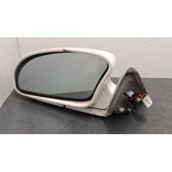 RETROVISOR ELECTRICO IZQUIERDO 879402B412 