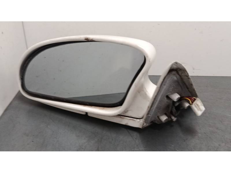 RETROVISOR ELECTRICO IZQUIERDO 879402B412 