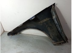 Recambio de aleta delantera derecha para mercedes-benz clase c t-model (s204) c 220 cdi (204.208) referencia OEM IAM    2