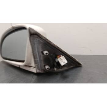 RETROVISOR ELECTRICO IZQUIERDO 879402B412 