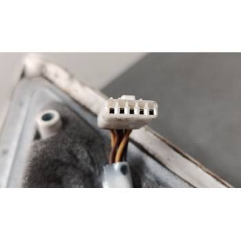 RETROVISOR ELECTRICO IZQUIERDO 879402B412 
