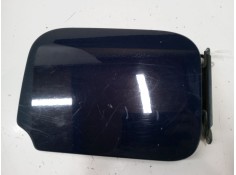 Recambio de tapa exterior combustible para dacia logan mcv (ks_) 1.5 dci (ks04) referencia OEM IAM   